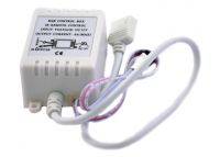 ��������� IR RGB 6� (24 buttons) ����'� ���� 2